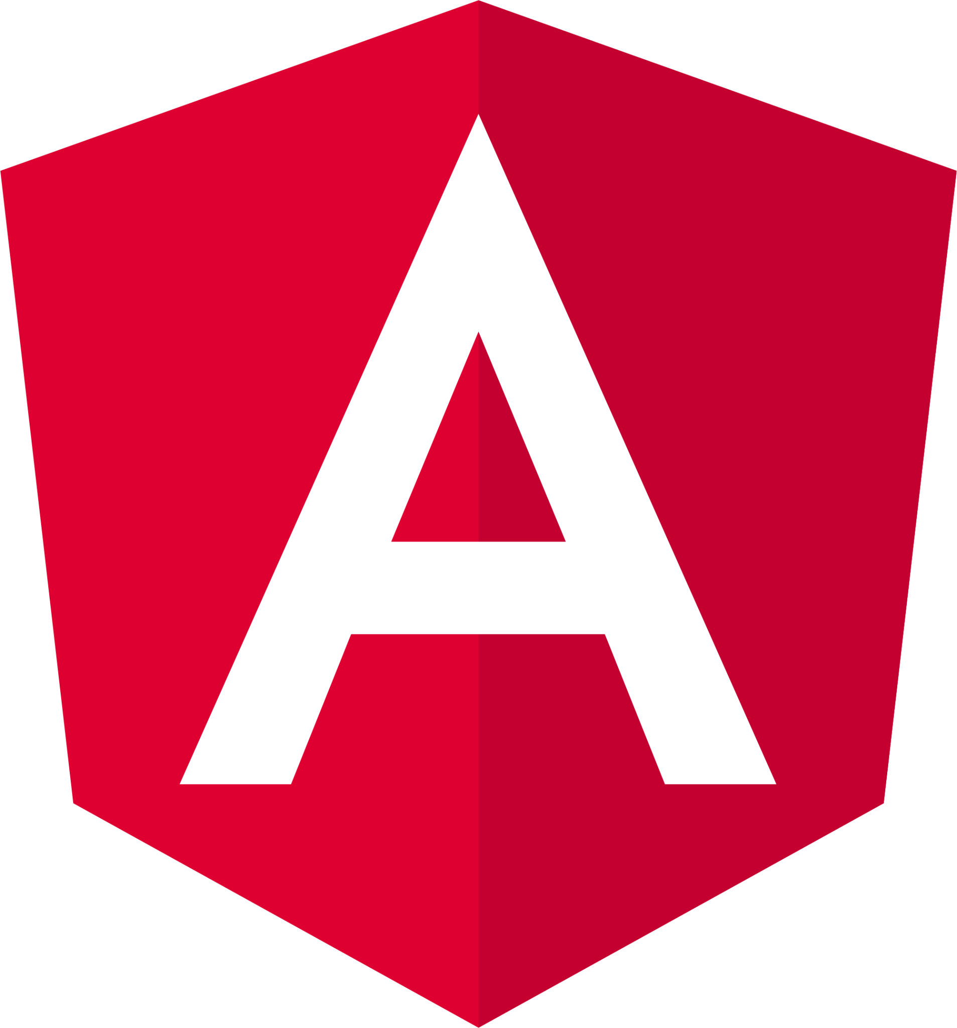 JavaScript icon