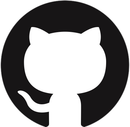 GitHub icon